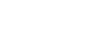 Lavage auto Orly